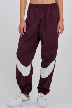 Pantalón Chándal Nike