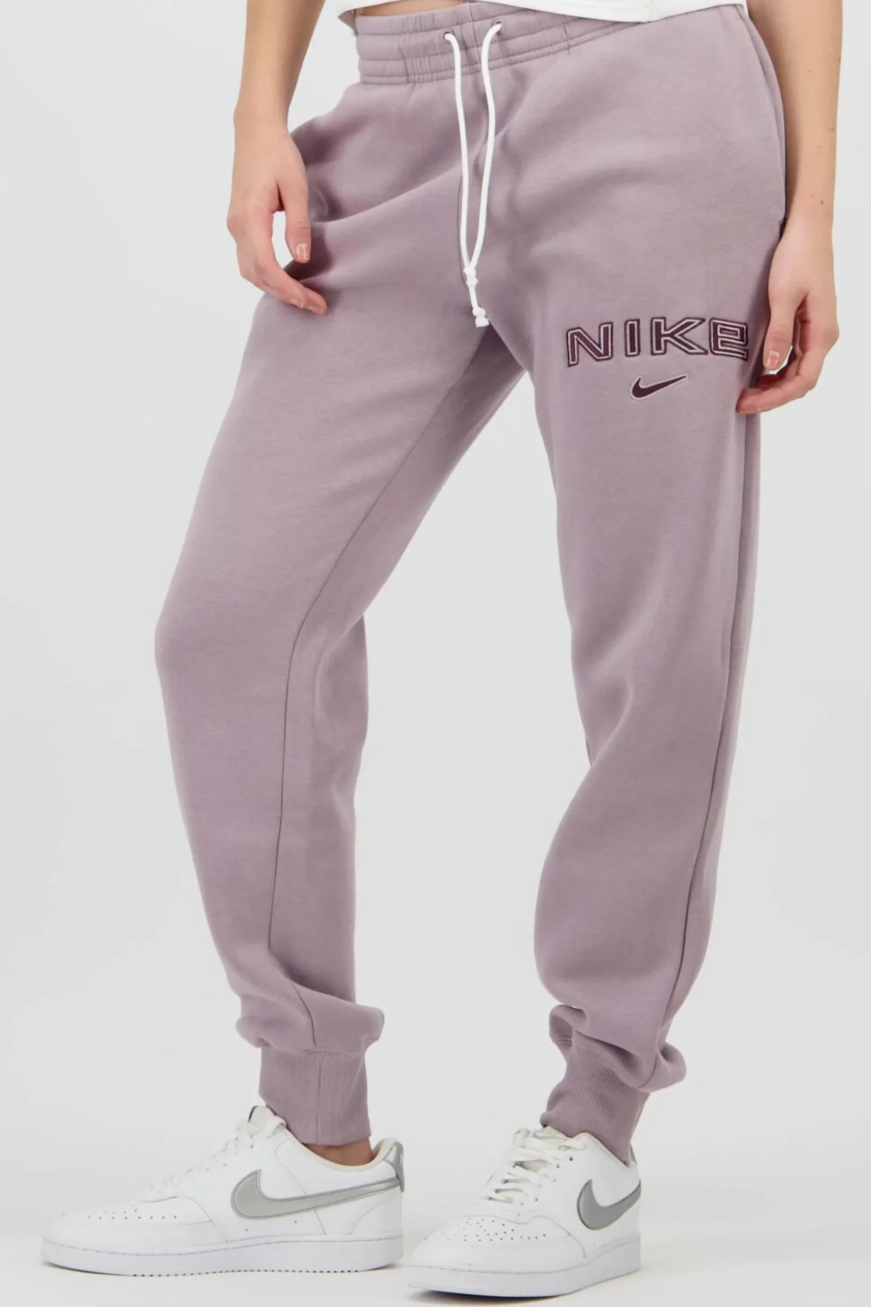 Pantalón Chándal Nike
