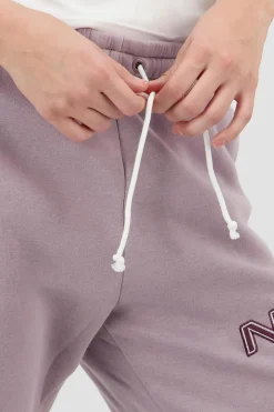 Pantalón Chándal Nike