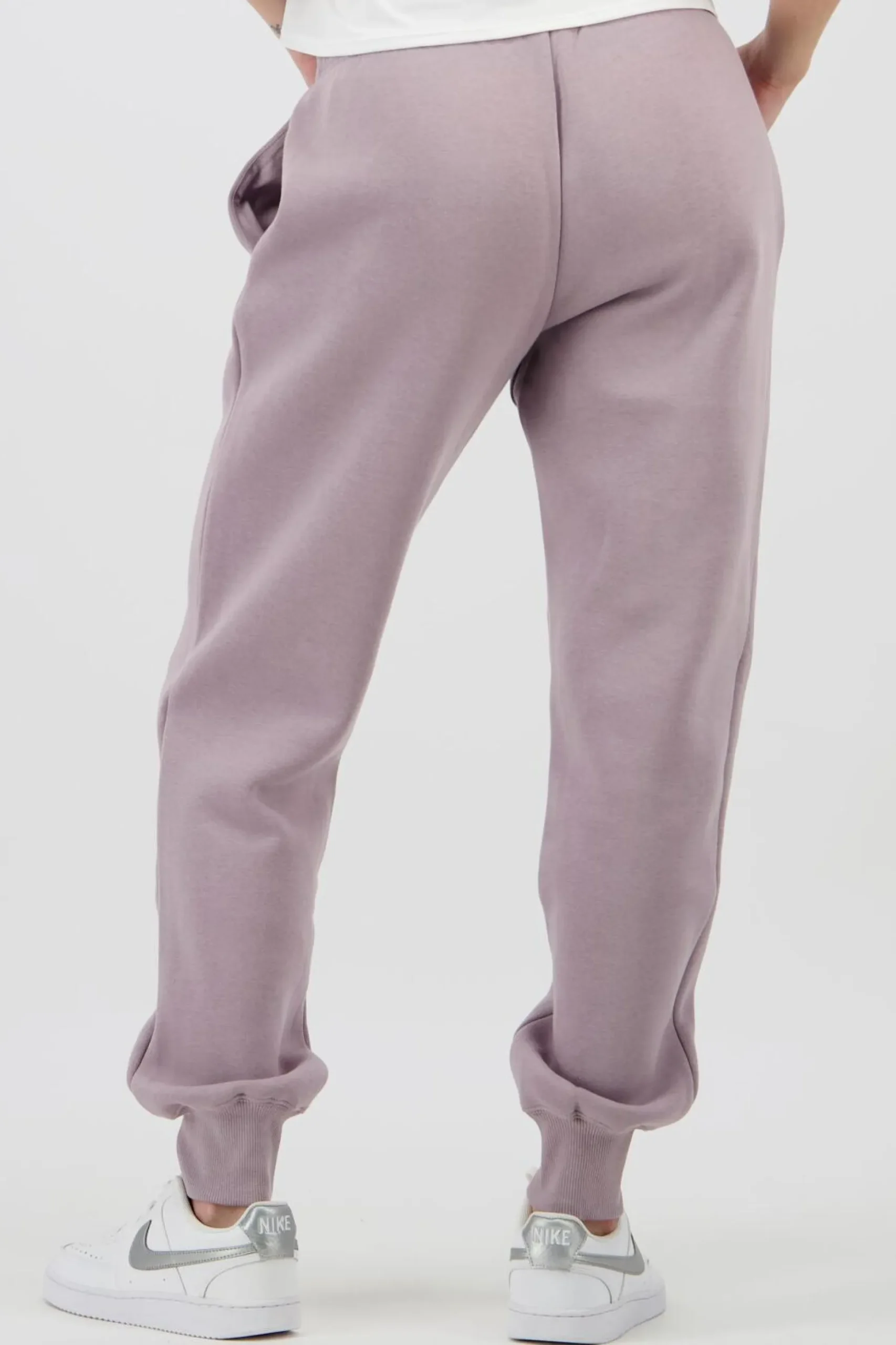 Pantalón Chándal Nike