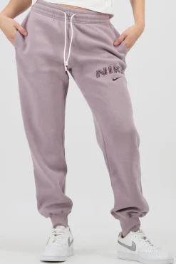 Pantalón Chándal Nike