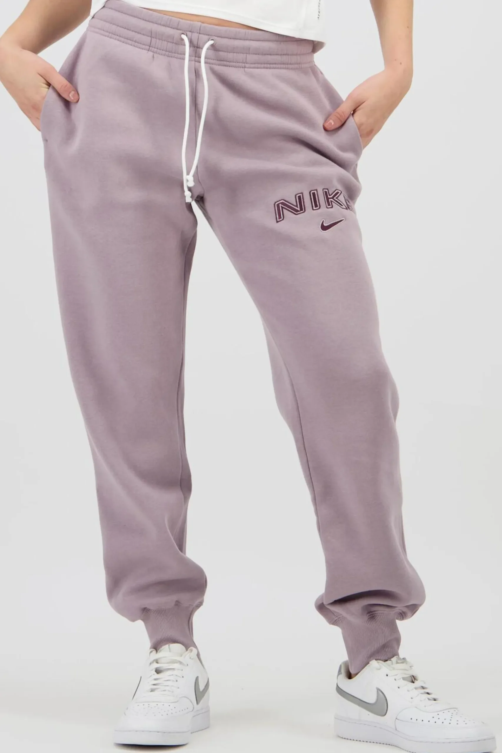 Pantalón Chándal Nike