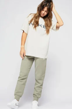 Pantalón Chándal Nike