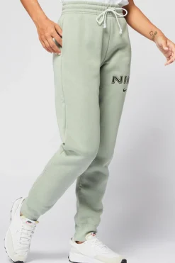 Pantalón Chándal Nike