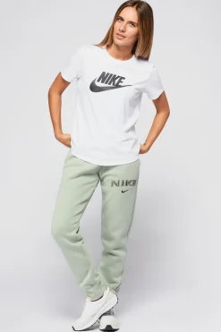 Pantalón Chándal Nike