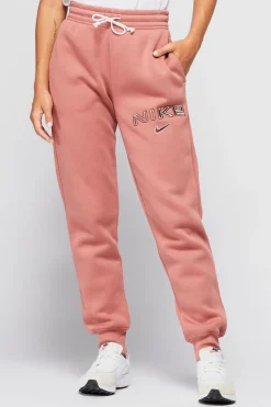 Pantalón Chándal Nike