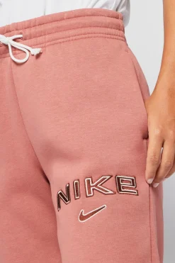 Pantalón Chándal Nike