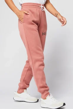 Pantalón Chándal Nike