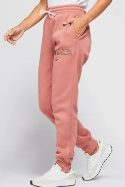 Pantalón Chándal Nike