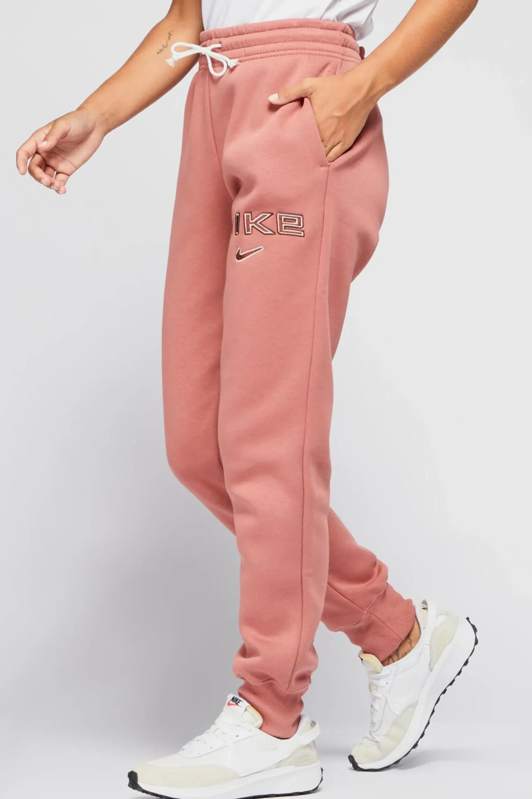 Pantalón Chándal Nike
