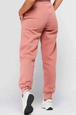 Pantalón Chándal Nike