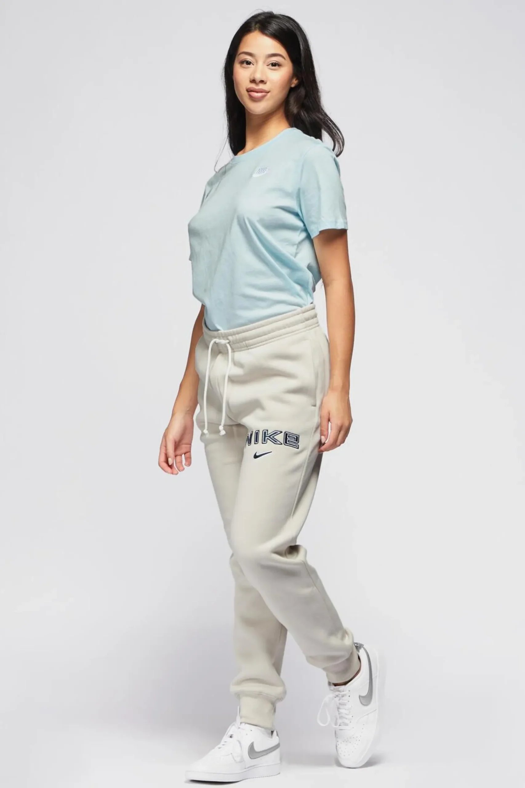 Pantalón Chándal Nike