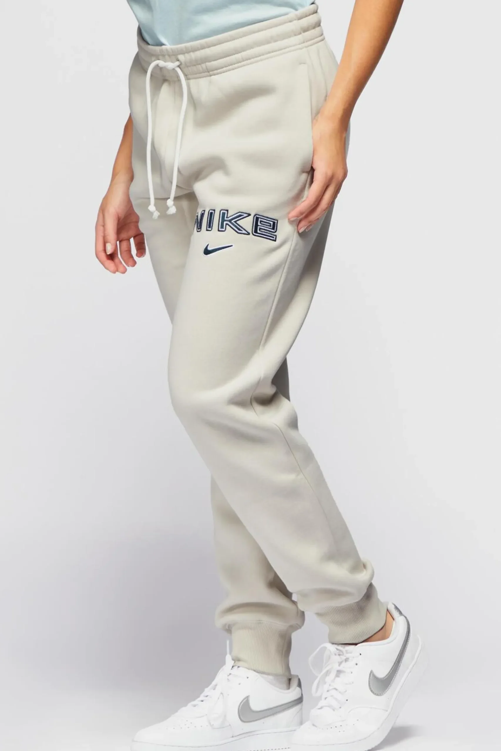 Pantalón Chándal Nike
