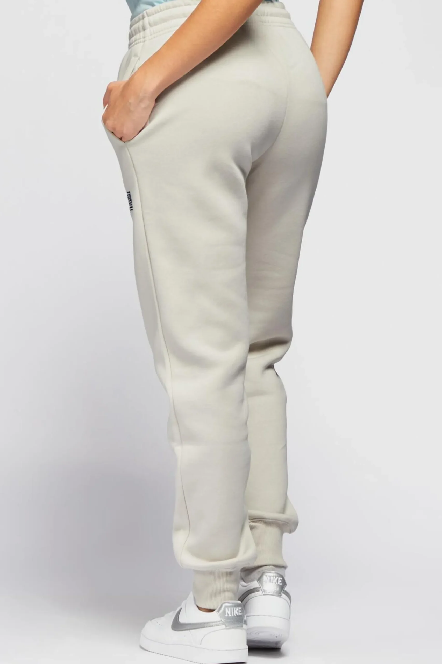 Pantalón Chándal Nike