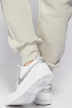 Pantalón Chándal Nike