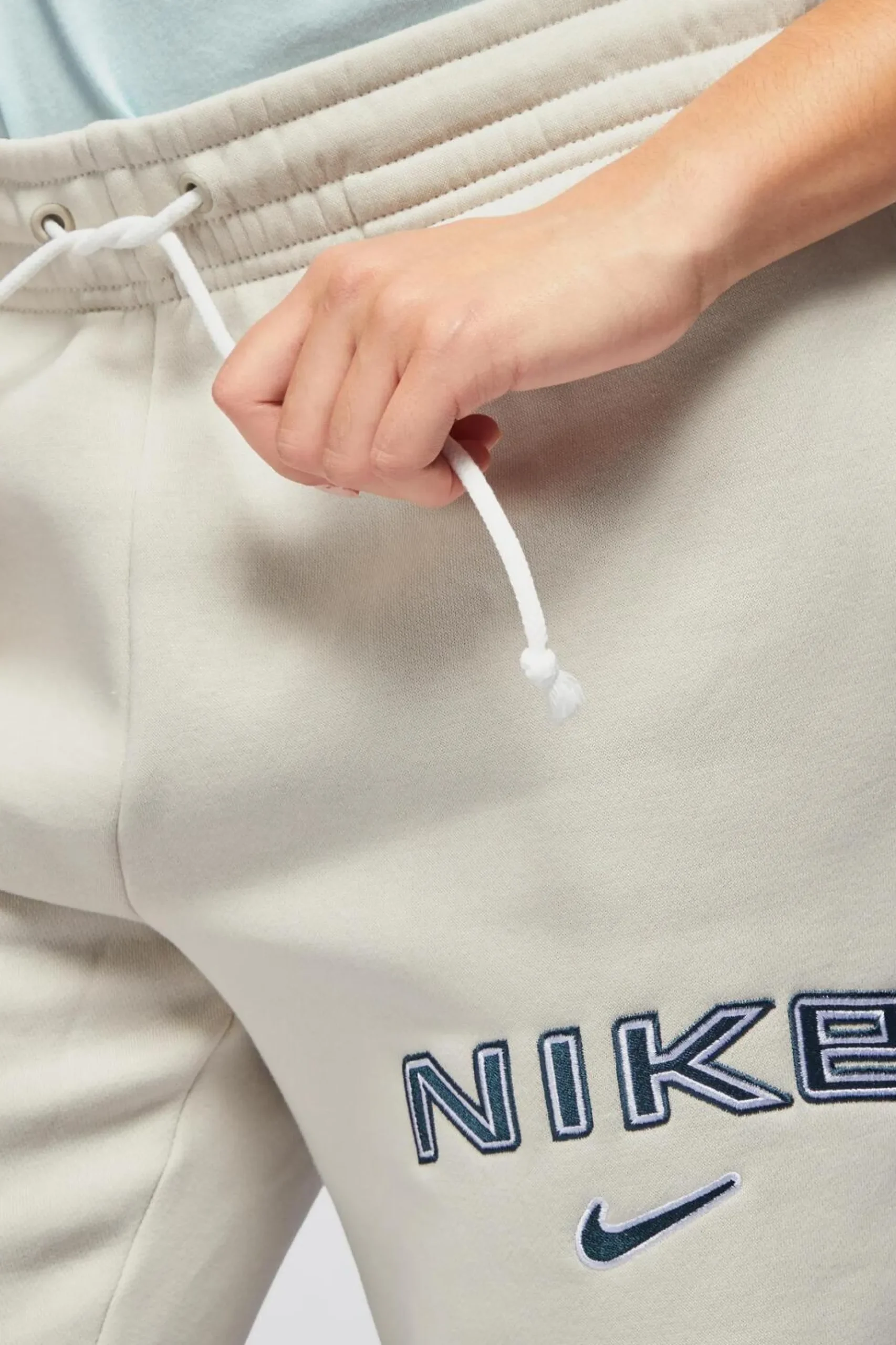 Pantalón Chándal Nike