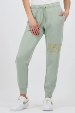 Pantalón Chándal Nike