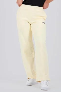 Pantalón Chándal Puma