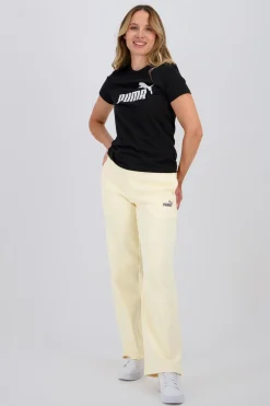 Pantalón Chándal Puma