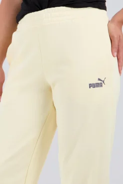 Pantalón Chándal Puma