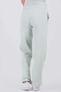 Pantalón Chándal Puma