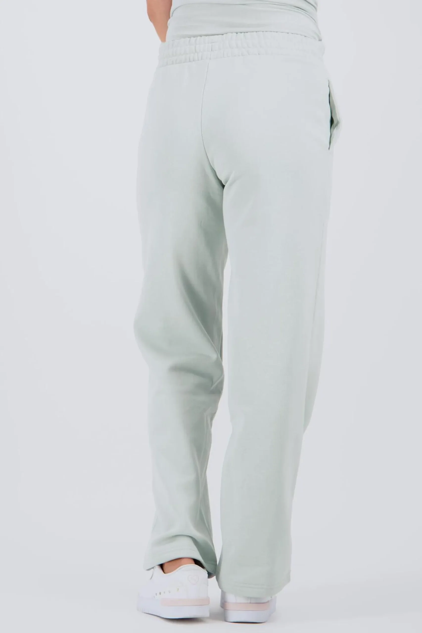 Pantalón Chándal Puma