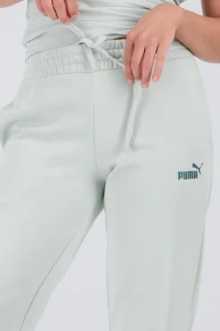 Pantalón Chándal Puma