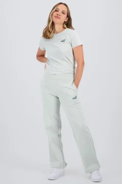 Pantalón Chándal Puma