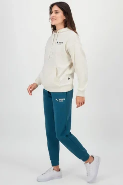 Pantalón Chándal Puma