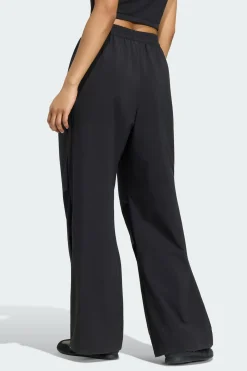 Pantalón City Tech Woven Parachute adidas