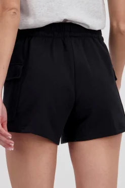 Pantalón Corto adidas