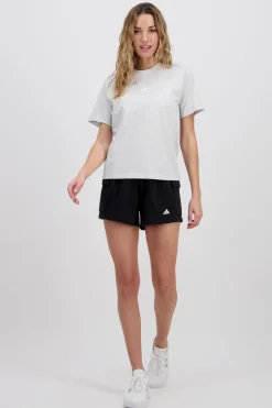 Pantalón Corto adidas