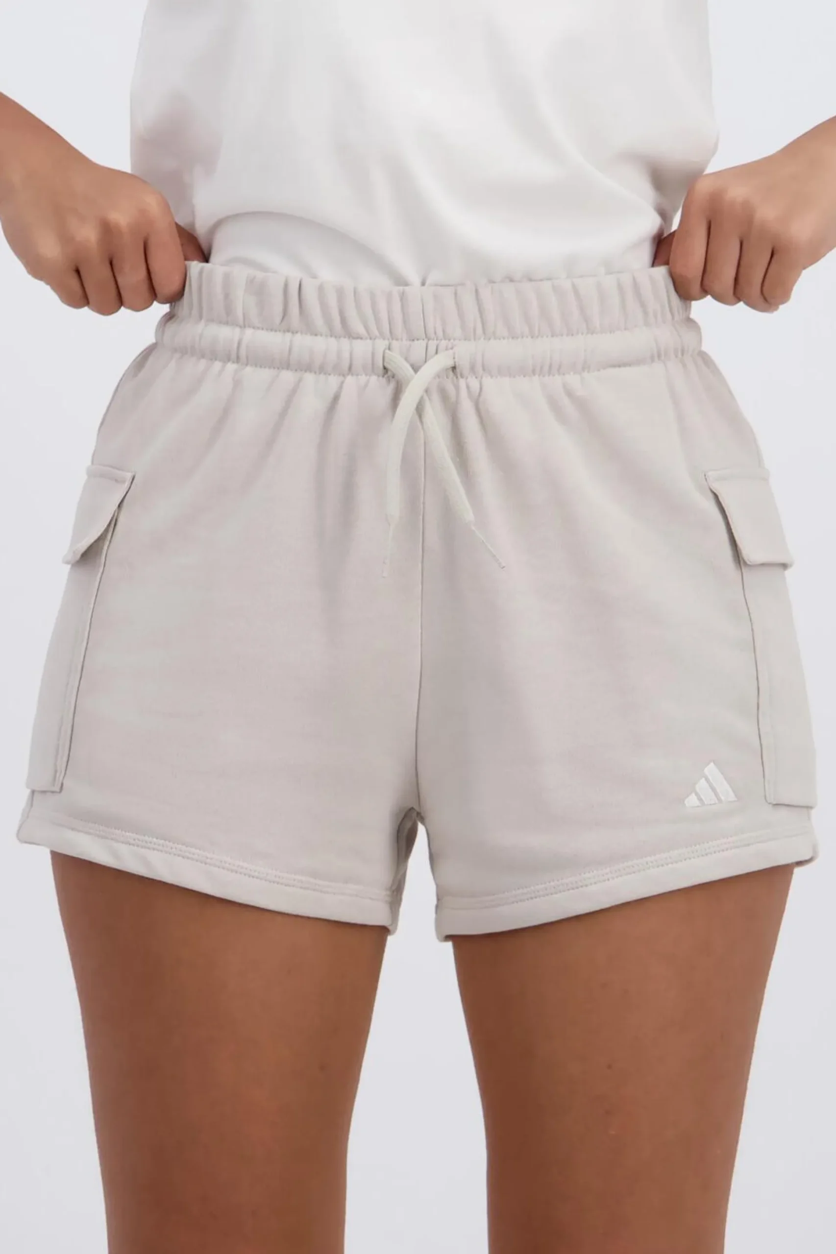 Pantalón Corto adidas