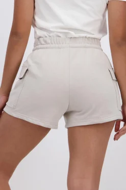 Pantalón Corto adidas