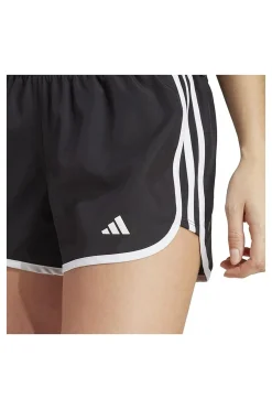 Pantalón Corto adidas Didas M20 Short 3"