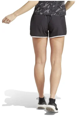 Pantalón Corto adidas Didas M20 Short 3"
