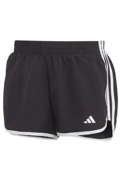 Pantalón Corto adidas Didas M20 Short 3