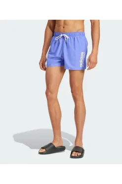 Pantalón Corto adidas Essentail Jc9925