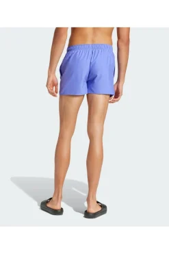 Pantalón Corto adidas Essentail Jc9925