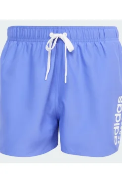 Pantalón Corto adidas Essentail Jc9925