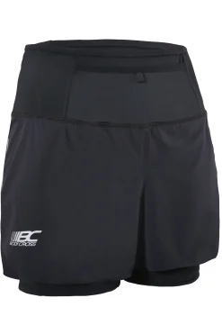 Pantalón Corto Bodycross Linh Ultra