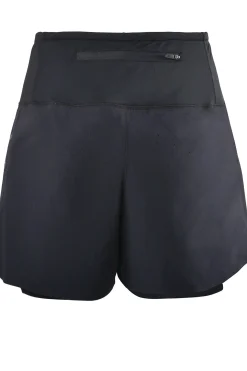 Pantalón Corto Bodycross Linh Ultra
