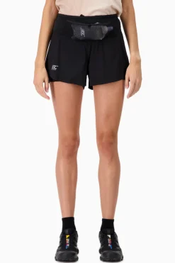 Pantalón Corto Bodycross Linh Ultra