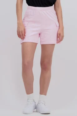 Pantalón Corto Champion