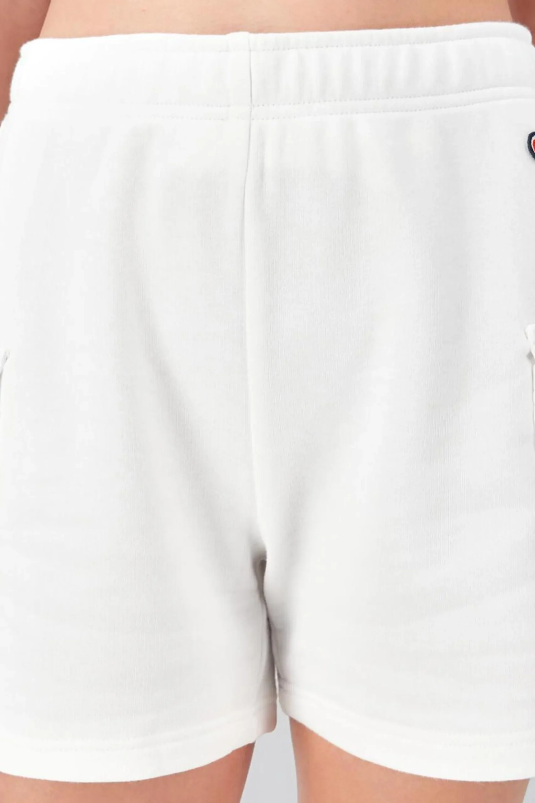 Pantalón Corto Champion