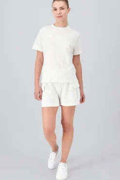 Pantalón Corto Champion