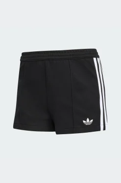 Pantalón Corto Clásico adidas