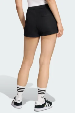 Pantalón Corto Clásico adidas