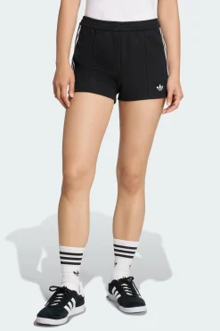 Pantalón Corto Clásico adidas