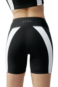 Pantalón Corto Deportivo De Mujer Bindi Born Living Yoga